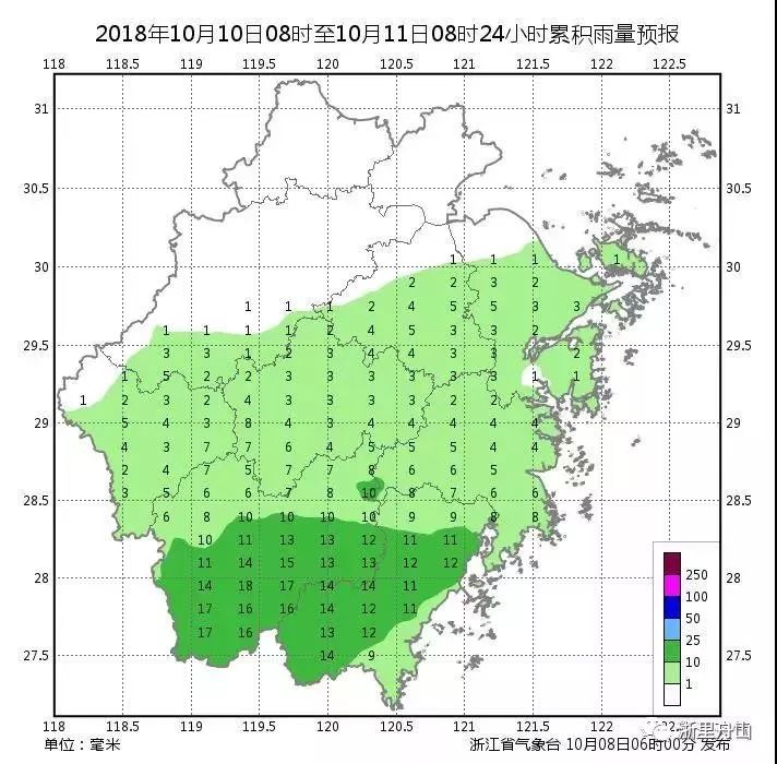 松阳 人口_吉田松阳