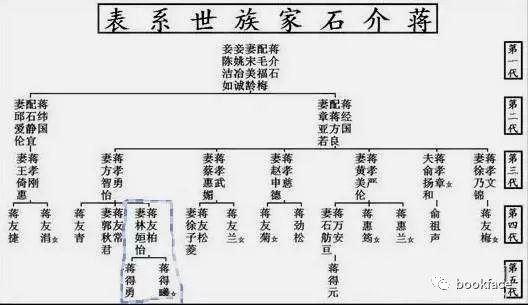 姓蒋人口_新浪司法(2)