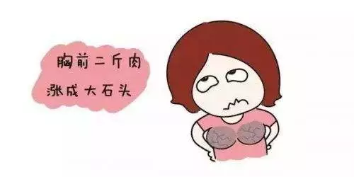 乳腺炎反复怎么办呀