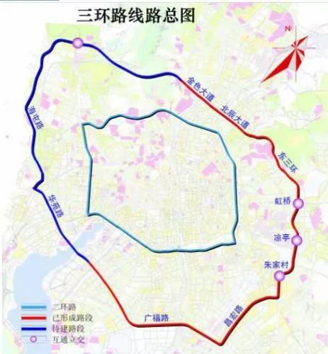 丽水龙泉市人口_龙泉市人民医院图片