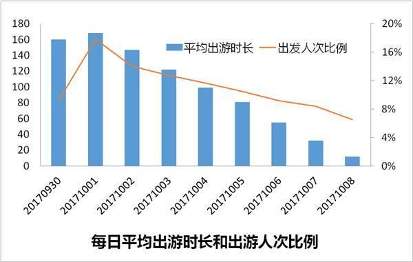 2017年下昂村经济总量_2017年别克昂科雷图片(3)