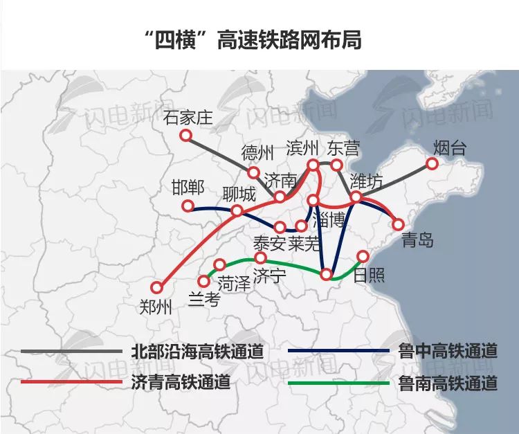 郑州和石家庄和济南gdp_石家庄火车站图片(3)