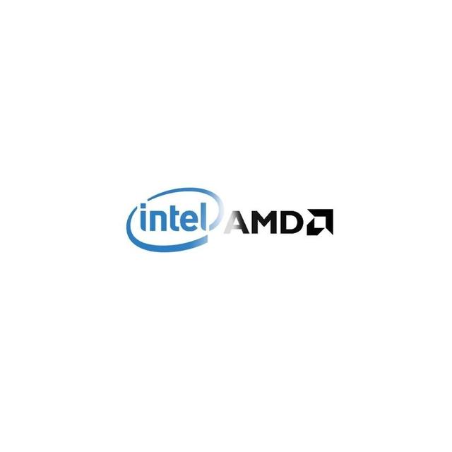 一篇文章带你看懂intel2018秋季新品发布会