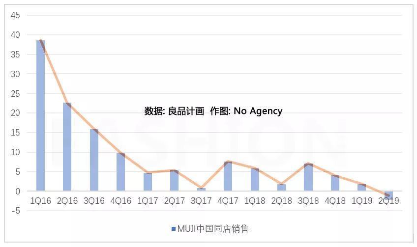 印度人口y_印度人口(3)