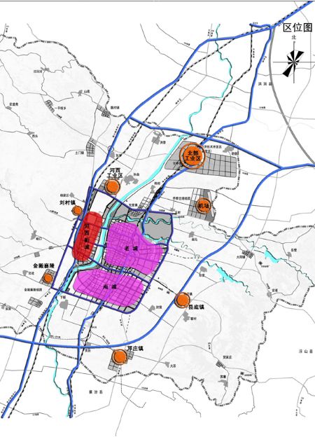 临汾城区人口_临汾中心城区图片
