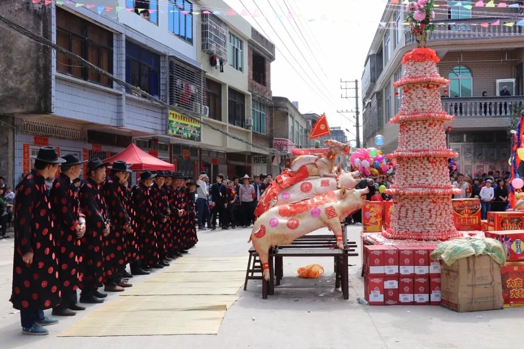 篆山秀水秀篆风光风情生态摄影获奖作品三