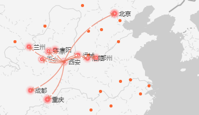 2020苍南人口净流出_2020年苍南最新地图