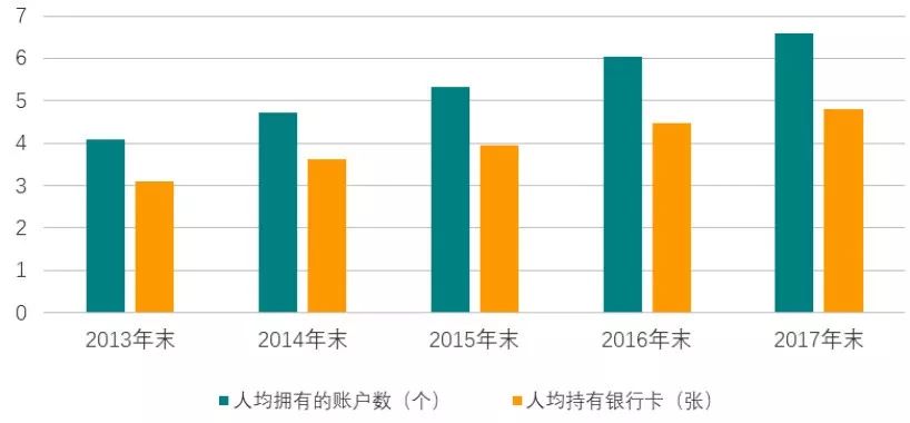 2021年铜仁普觉经济总量_贵州铜仁松桃普觉照片(2)