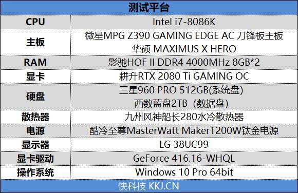 βǼ࣡΢MPG Z390 GAMING EDGE AC