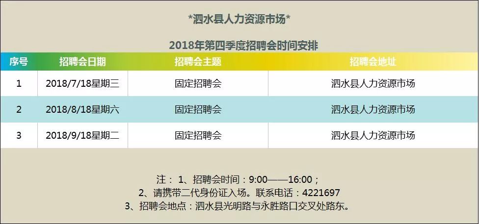 招聘工作时间_招聘工作时间进度表格式(3)