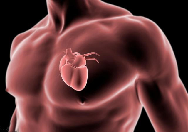 心脏神经官能症如何治疗最佳 一人一方针对性治疗最佳的五龙脏血方剂