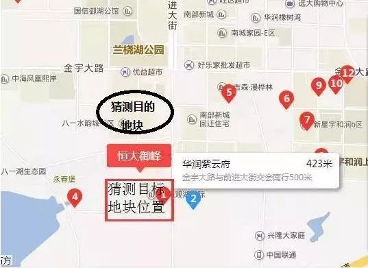 长春有多少人口_路桥提升改造为长春市交通 舒经活络(2)