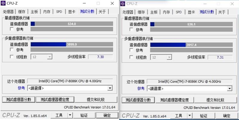 βǼ࣡΢MPG Z390 GAMING EDGE AC