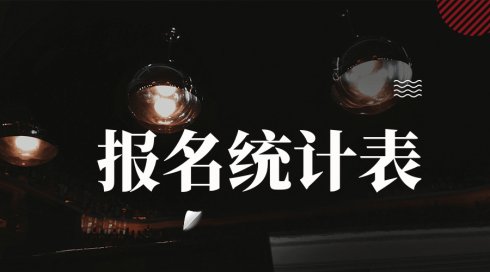 果洛州人口数_果洛州地图