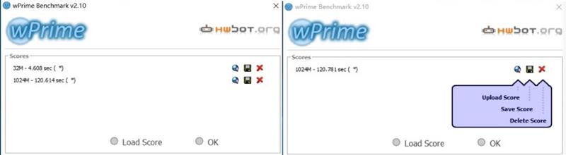 βǼ࣡΢MPG Z390 GAMING EDGE AC