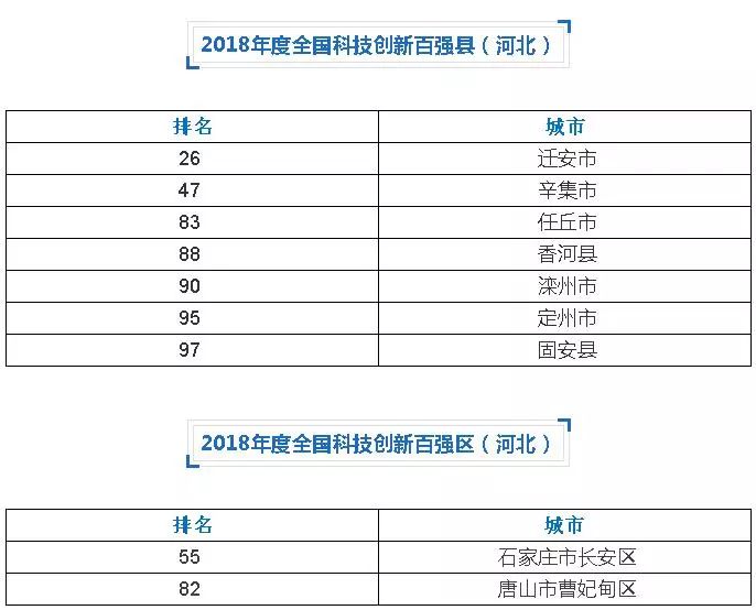 人口资源环境实际都是_人口与资源艺术字(3)