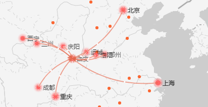 兰州市人口数量_兰州市各区人口分布图