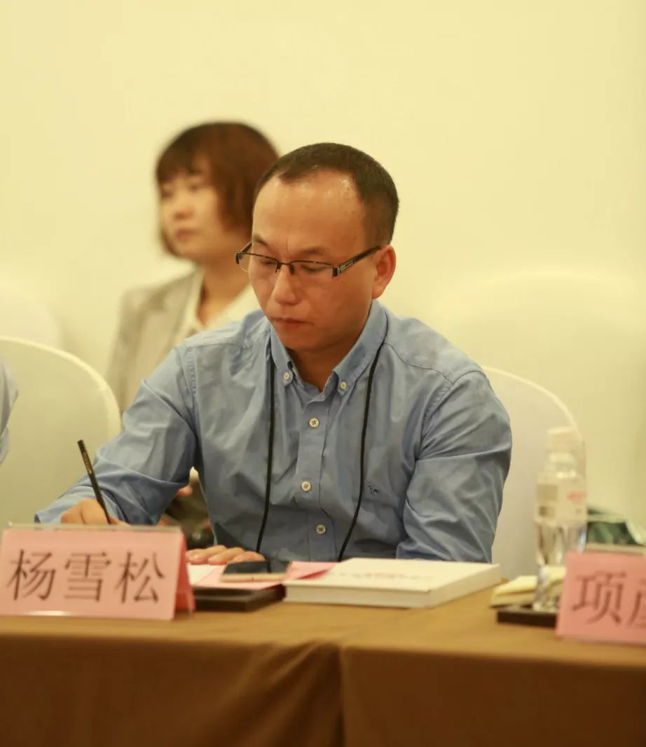 第一届中国连锁动物医院CEO论坛在京召开，透露了哪些关键信息？