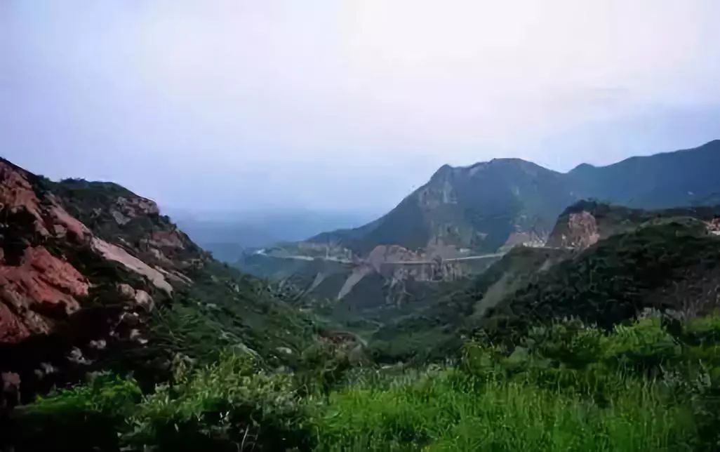 葫芦岛虹螺岘人口_葫芦岛虹京国际全景图