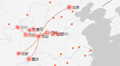 天水人口数_斗罗大陆天水学院图片