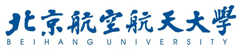 "点名了,北京航空航天大学""到!"| 你知道吗?我叫这个名字30年了!