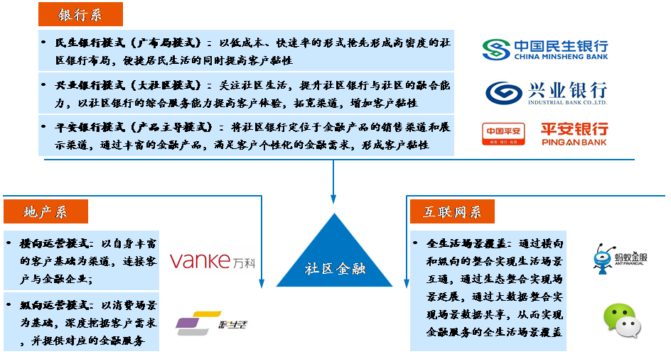 物业优质服务典型经验_物业典型优质经验服务案例_物业服务经验分享