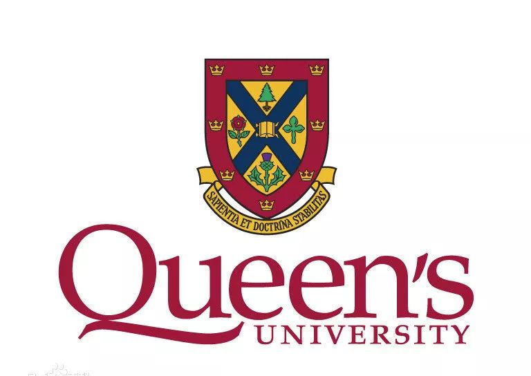 宣讲学校 queen"s university(皇后大学)