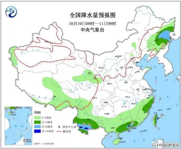 无锡甘露人口_无锡地铁(3)