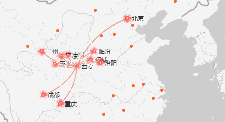 重庆人口总数_重庆人口热力图