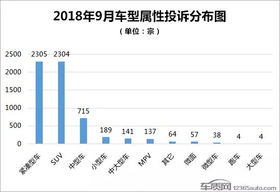 人口最少国家排名_世界特大城市人口排名,世界上人口最少的国家排名(3)