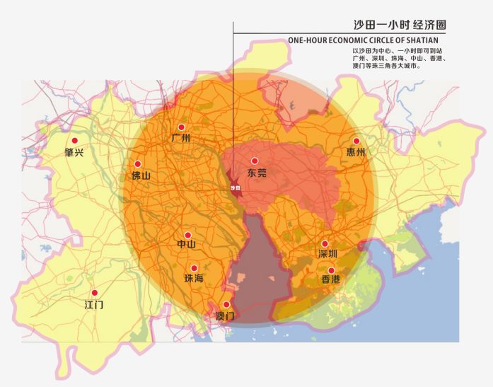 沙田镇人口多少_人口普查