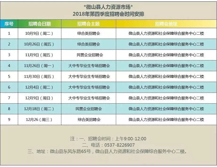 曲阜招聘网_482人 2019年曲阜事业单位公开招聘啦(3)