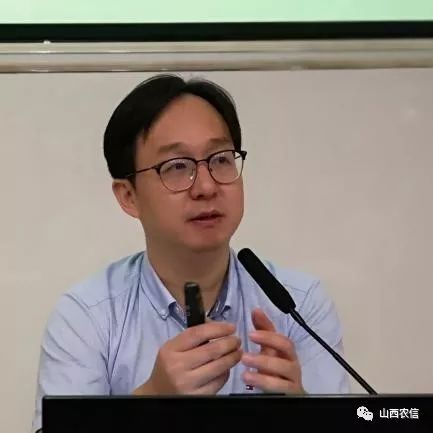 管理心理学概论,个体及群体心理题目《管理心理学应用》赖泓杉思考