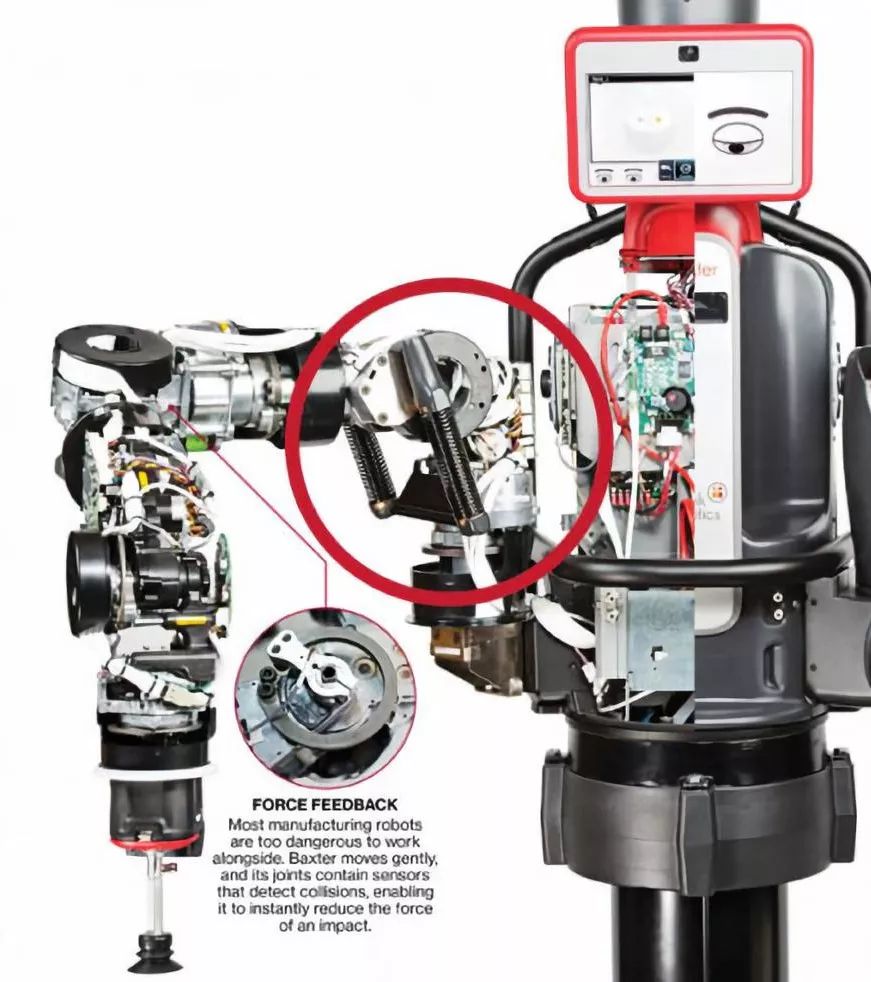 10年10亿,贝佐斯投了8轮的机器人公司留下的昂贵一课 | 甲子光年