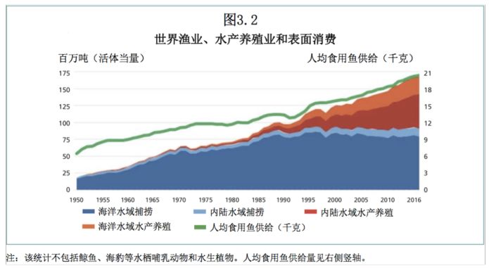 世界人口随着什么增长_世界人口增长曲线图(3)