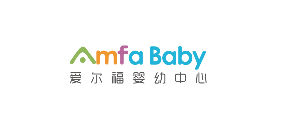 中心动态 爱尔福婴幼中心让教育更温暖