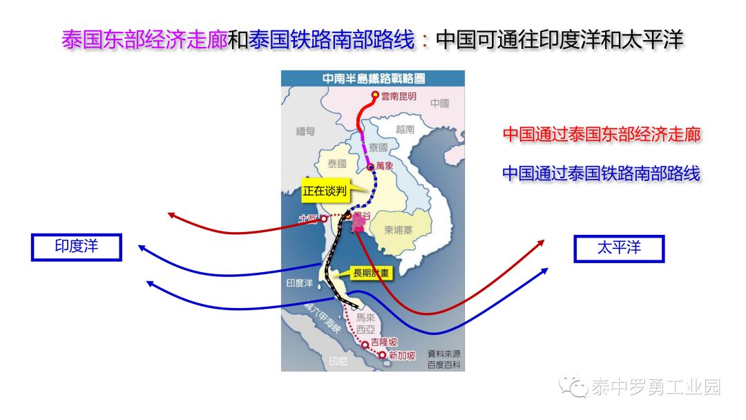 港口人均gdp_中山市各镇 街道GDP出炉,哪些地区经济最强(3)