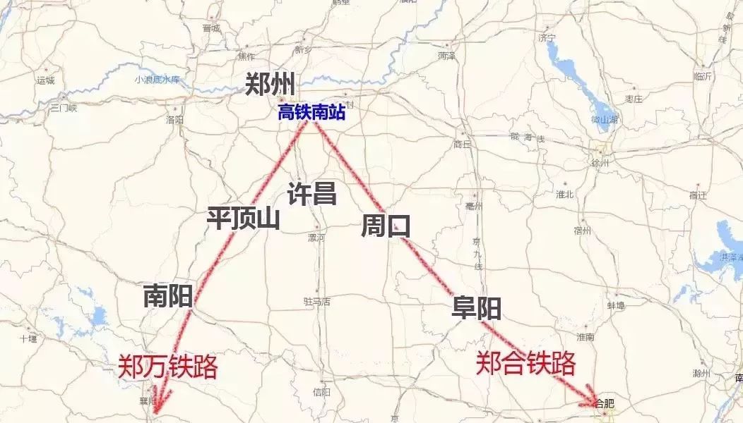 周口地区有多少人口_周口市文化艺术中心 周口市川汇区文昌大道周口大道交叉(3)