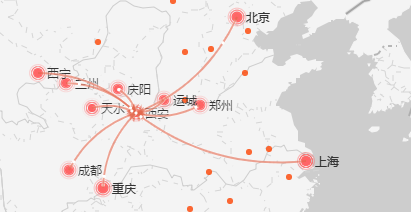 重庆人口总数_重庆人口热力图