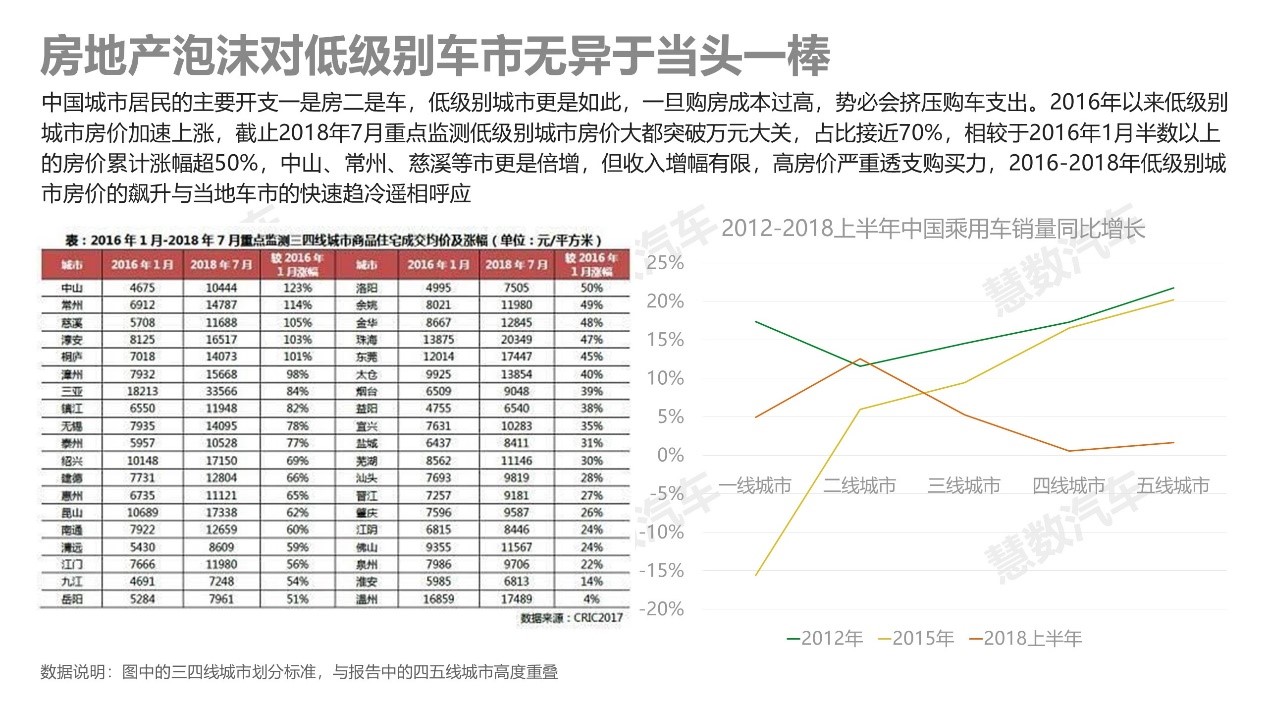 群星人口移动迁移_人口迁移(3)