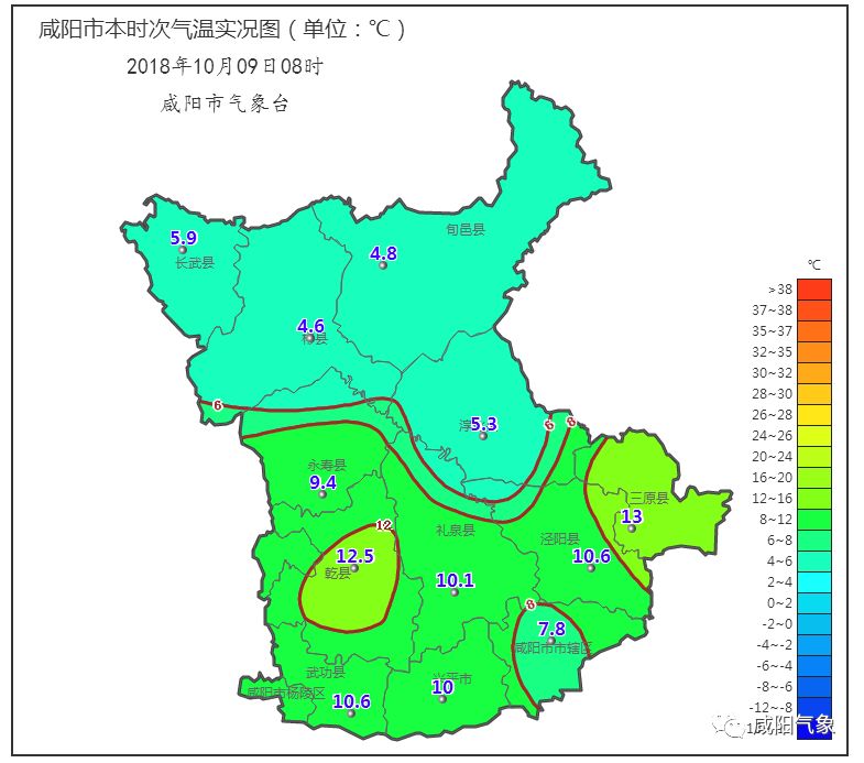 兴平市人口_陕西省咸阳市各区县人口排行 兴平最多,乾县第二,长武最少(3)