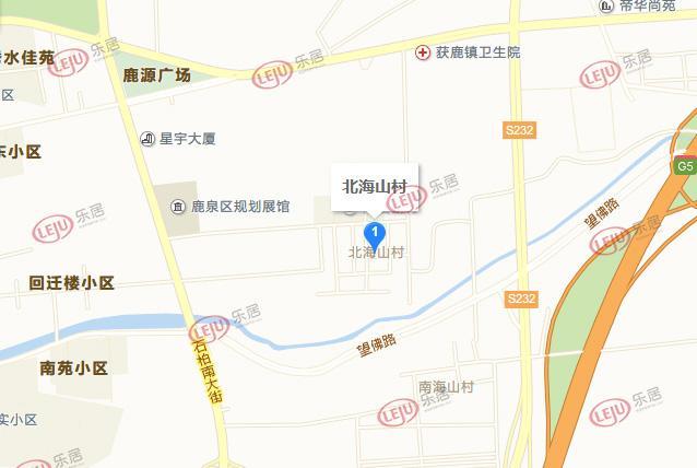 2020年新沂市各乡镇面积人口_新沂市第三中学(3)