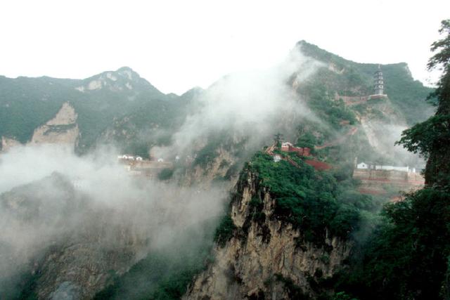 房山 人口_北京四中房山校区(3)