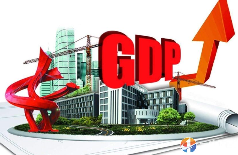 2020年云南16州市GDP增速_云南2020各市gdp(2)