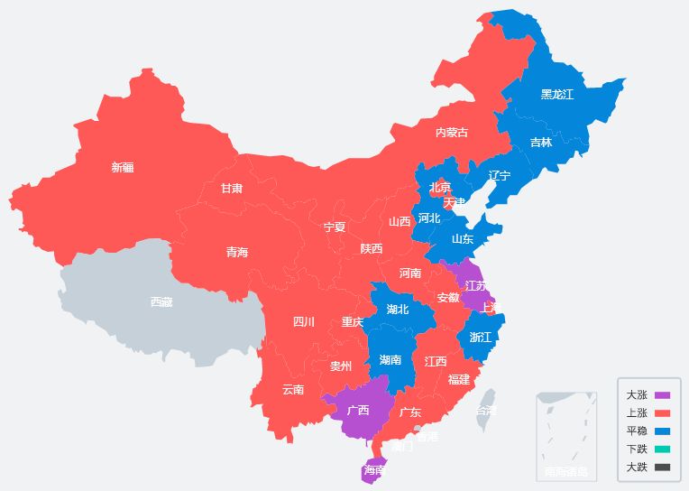 收日进人口_人口普查(3)