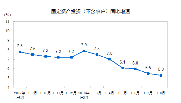 美加墨经济总量_马场富美加