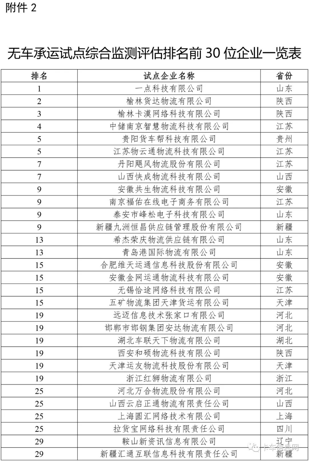 人口监测情况通报_德国的人口发展情况图(3)