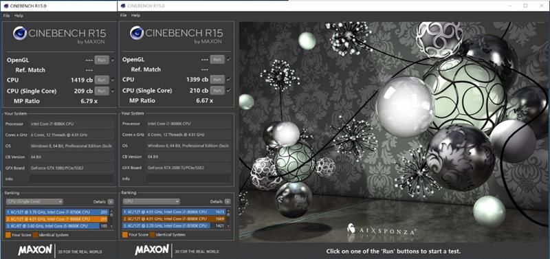 βǼ࣡΢MPG Z390 GAMING EDGE AC