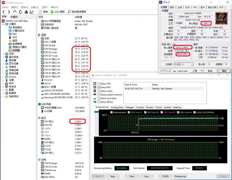 βǼ࣡΢MPG Z390 GAMING EDGE AC