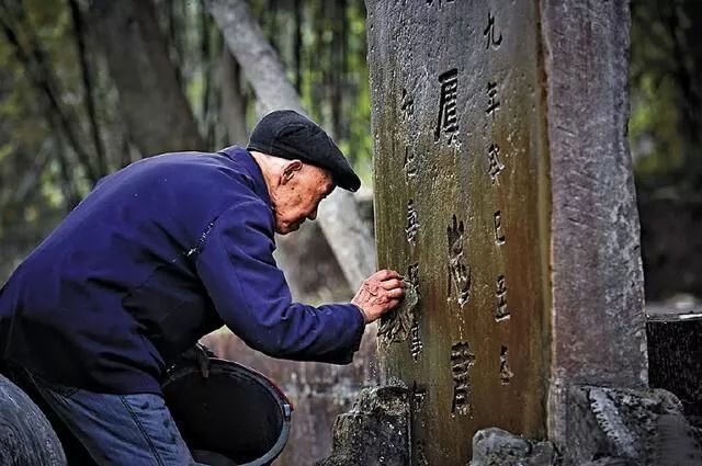 守姓人口_我姓庞永远守在你身旁